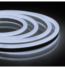 Комплект с лентой светодиодной Feron 32710 LS721