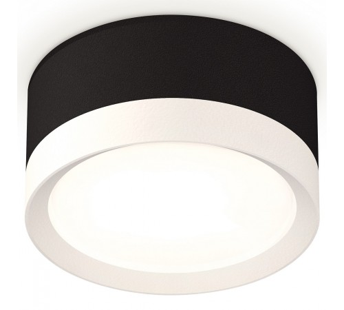 Накладной светильник Ambrella Light XS8102001 XS