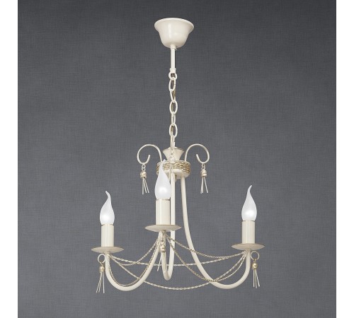 Подвесная люстра Vitaluce V1080/3 V1080