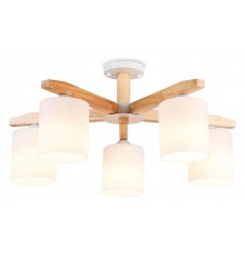 Люстра на штанге Ambrella Light TR83113 TR