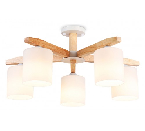 Люстра на штанге Ambrella Light TR83113 TR