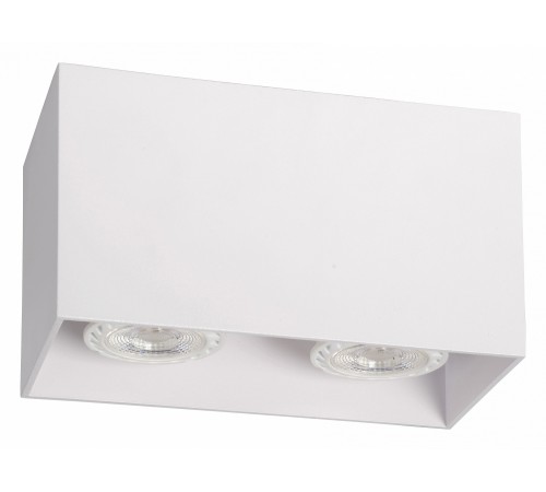 Накладной светильник Lucide 09101/02/31 Bodi