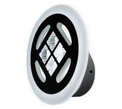 Бра Ambrella Light FA2955 FA