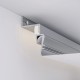 Профиль для контурной подсветки натяжного потолка Arlight 042559 STRETCH