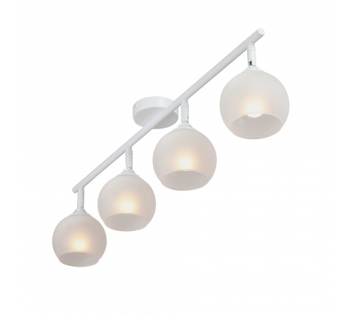 Спот Vitaluce V4313-0/4PL V4313