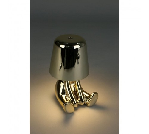 Зверь световой Aployt APL.676.04.01 Noemi