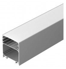 Профиль накладной Arlight 047502 SL-LINE