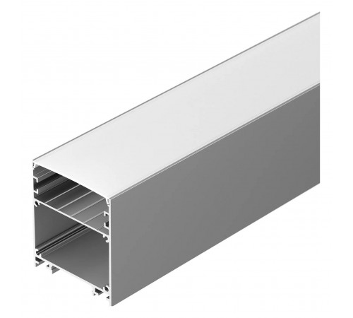 Профиль накладной Arlight 047502 SL-LINE