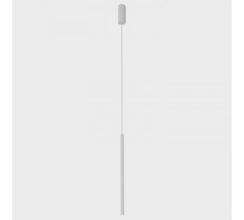 Подвесной светильник Italline IT014-0205 white IT014-0205