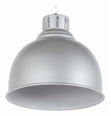 Подвесной светильник Arti Lampadari Tela E 1.3.P1 S Tela