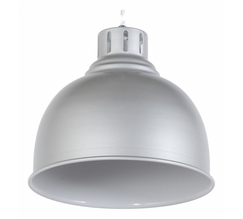 Подвесной светильник Arti Lampadari Tela E 1.3.P1 S Tela