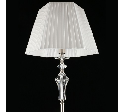 Торшер Aployt APL.707.05.01 Jula