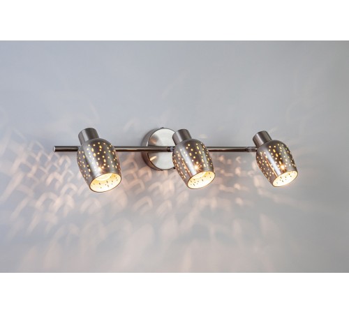 Бра Escada 1101/3A Siena