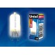 Лампа галогеновая Uniel 00577