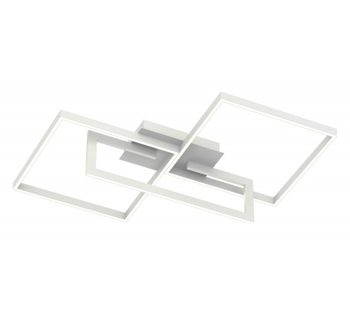 Накладной светильник Mantra 6560 Mural