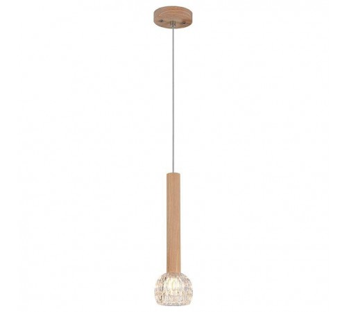 Подвесной светильник Alfa-Light F3524-14 F3524