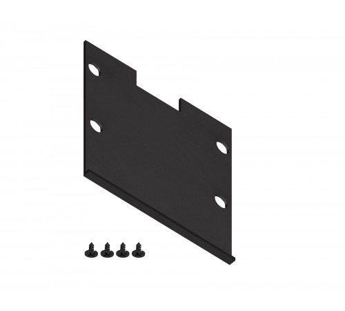 Набор заглушек для профиля Ambrella Light GP8481 GP