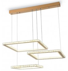 Подвесной светильник Ambrella Light FA1761 FA