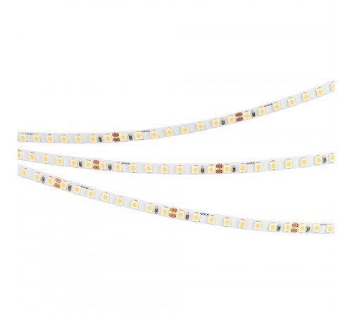 Лента светодиодная Arlight 037806 RT открытая