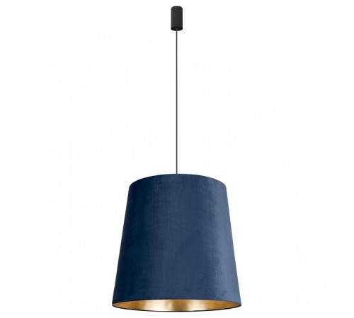 Подвесной светильник Nowodvorski 8440 Cone L