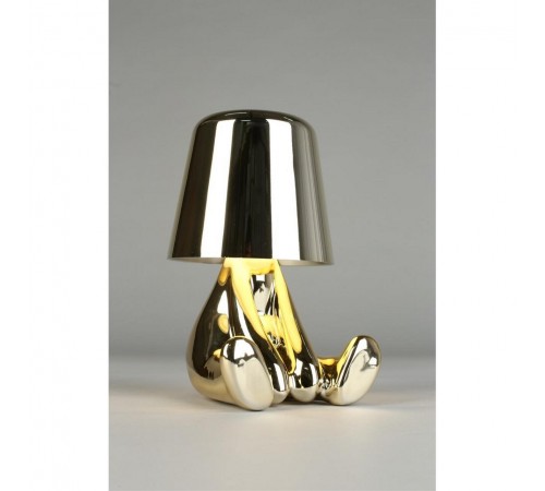 Зверь световой Aployt APL.676.04.01 Noemi