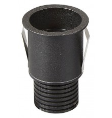 Встраиваемый светильник Mantra 7083 Guincho