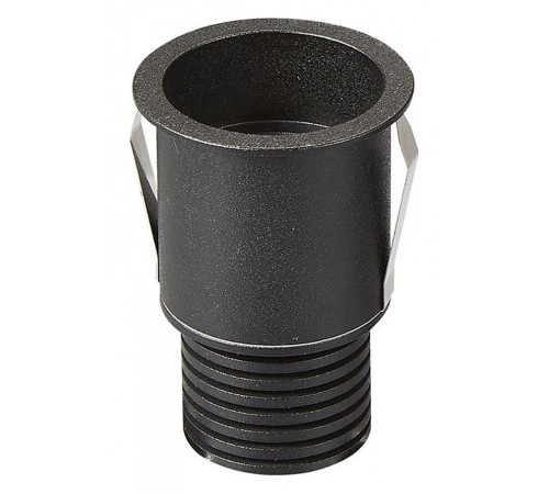 Встраиваемый светильник Mantra 7083 Guincho