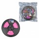Лента светодиодная Uniel UL-00009104 Neon ULS-N11