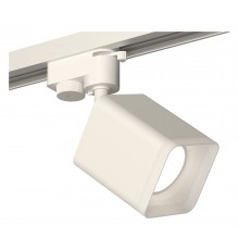 Светильник на штанге Ambrella Light XT7812022 XT