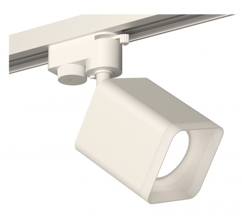 Светильник на штанге Ambrella Light XT7812022 XT