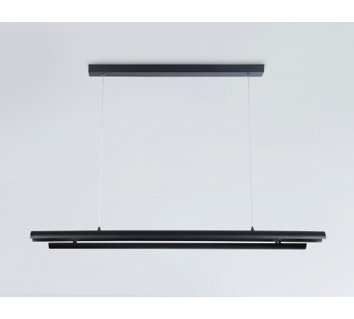 Подвесной светильник Ambrella Light TN71337 TN