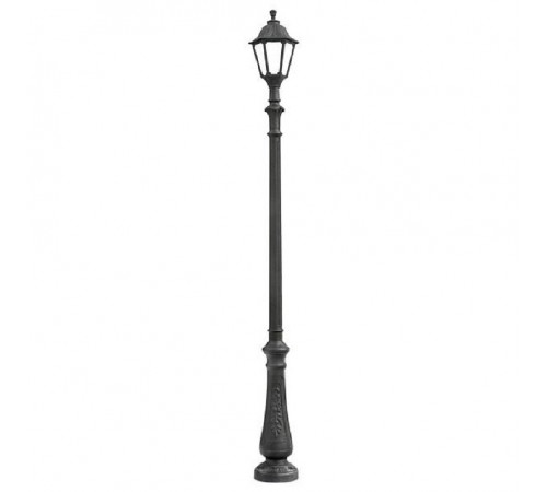 Фонарный столб Fumagalli E35.202.000.AYH27 Noemi