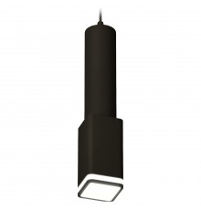 Подвесной светильник Ambrella Light XP7821002 XP