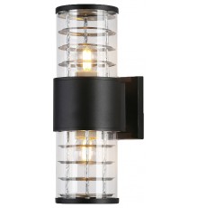 Светильник на штанге Ambrella Light ST2525 ST