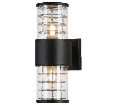 Светильник на штанге Ambrella Light ST2525 ST