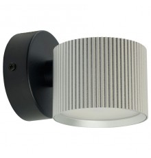 Бра Feron 51676 HL4580