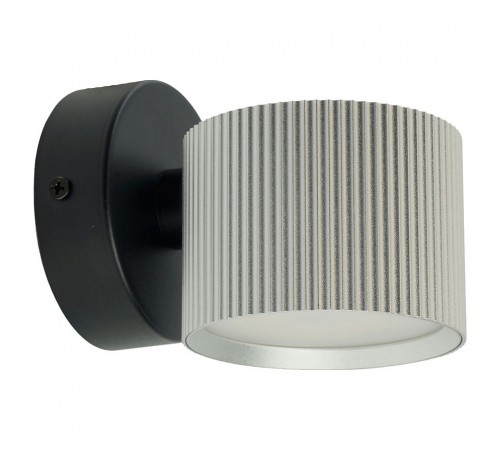 Бра Feron 51676 HL4580