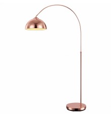 Торшер Globo 58227C Newcastle