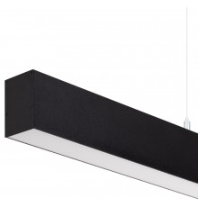 Подвесной светильник Arlight 051866 SP-LINE-HANG