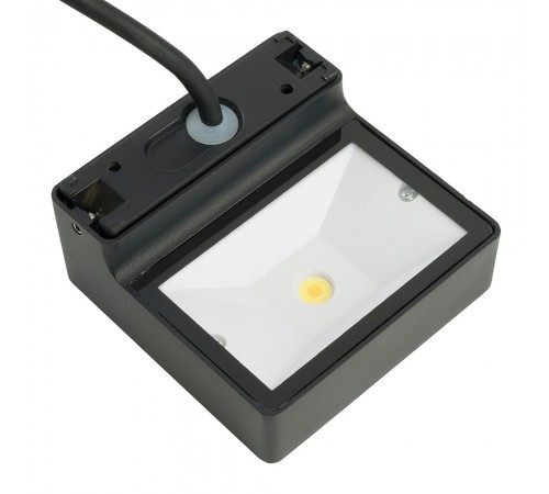 Накладной светильник Feron 51763 DH510