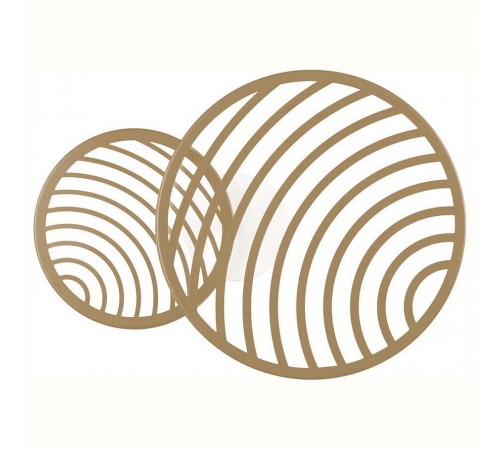 Накладной светильник Mantra 7235 Collage