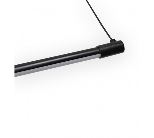 Подвесной светильник Kink Light 08426-120,19(3000K) Мерак