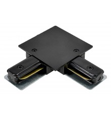 Соединитель угловой L-образный для треков Escada ESTR20021 PRIMA