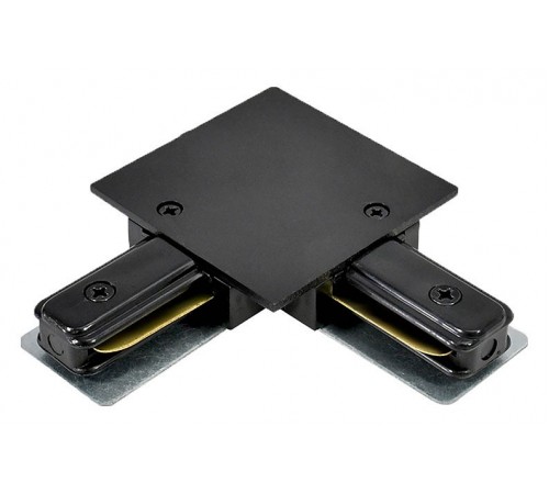 Соединитель угловой L-образный для треков Escada ESTR20021 PRIMA