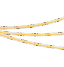 Лента светодиодная Arlight 031904(2)