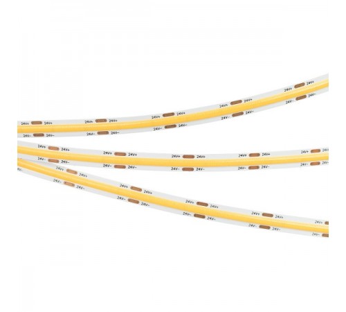 Лента светодиодная Arlight 031904(2)