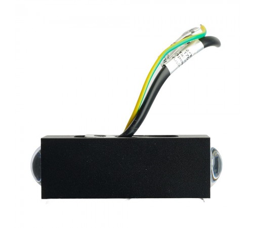 Накладной светильник Feron 51135 AL52