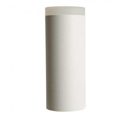 Накладной светильник Feron 51389 ML102