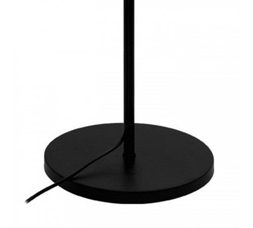 Торшер Eglo 32919 Townshend