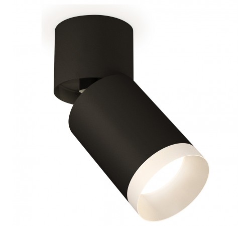 Спот Ambrella Light XM6313040 XM